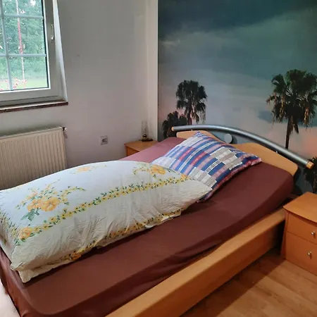 Fremdenzimmer Kraljevo